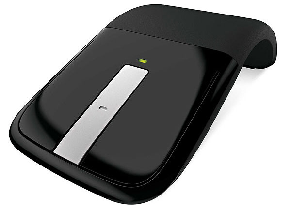 MicrosoftArcTouch_04.jpg