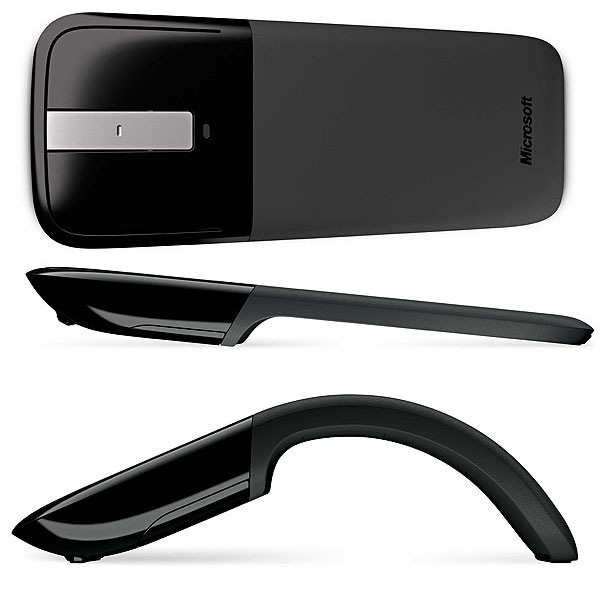 MicrosoftArcTouch_05.jpg