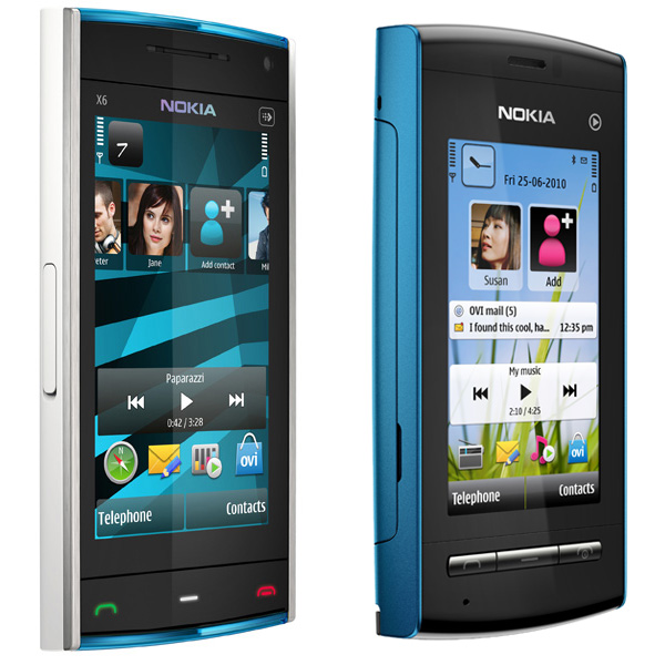 Nokia5250_X6.jpg