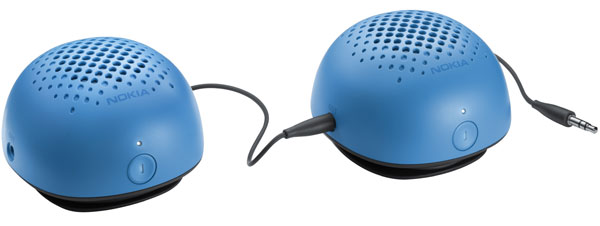 NokiaMiniSpeakerMD-11_02.jpg