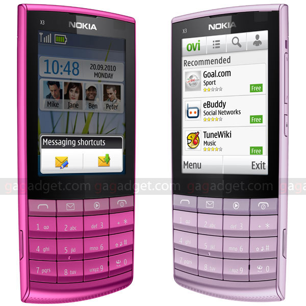 NokiaX3-02_03.jpg