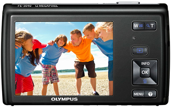 OlympusFE-5040_02.jpg