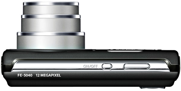OlympusFE-5040_03.jpg