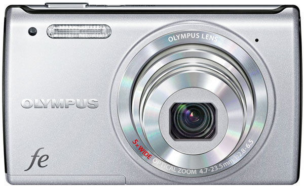 OlympusFE-5050_01.jpg