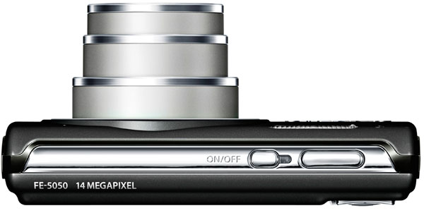 OlympusFE-5050_03.jpg