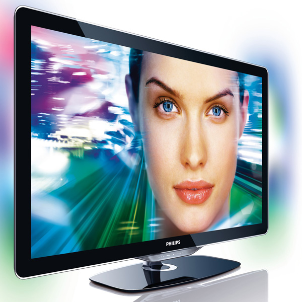 Philips-52PFL8605_03.jpg