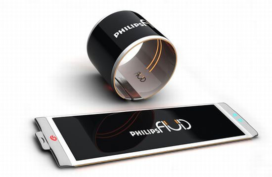 PhilipsFluid_03.jpg