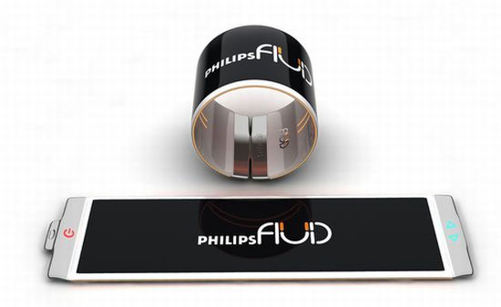 PhilipsFluid_04.jpg