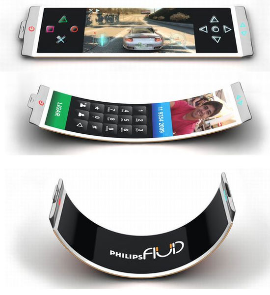 PhilipsFluid_05.jpg