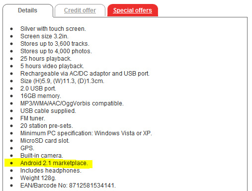PhilipsGoGearConnect_02.jpg