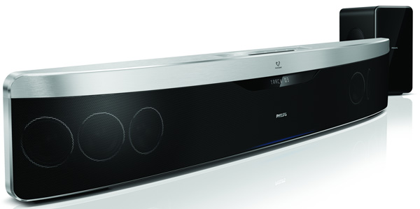 PhilipsHTS9140_02.jpg