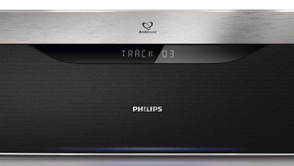 PhilipsHTS9140_04.jpg