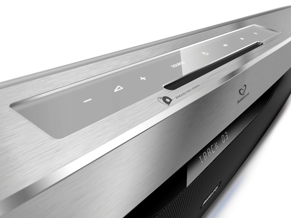 PhilipsHTS9140_05.jpg