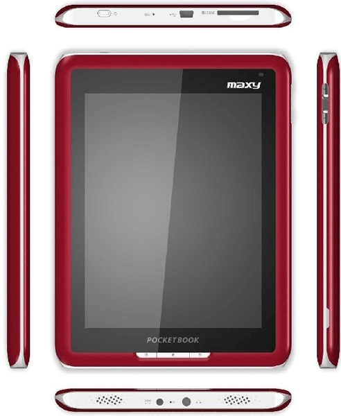 PocketBookIQ_01.jpg