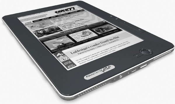 PocketBookPro_04.jpg