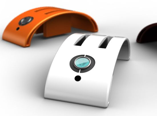 PortableToaster02.jpg