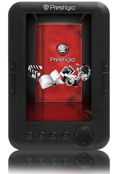 PrestigioPER3052B_01.jpg