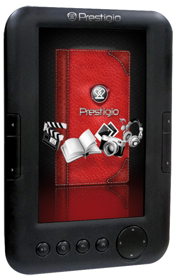 PrestigioPER3052B_02.jpg