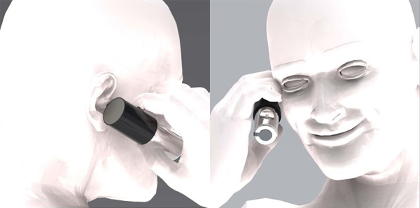 Rollphone04.jpg