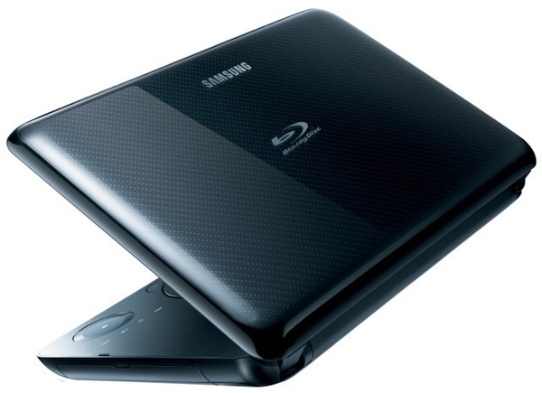 SamsungBD-C8000_02.jpg