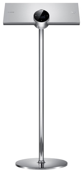 SamsungHT-C9950W_04.jpg