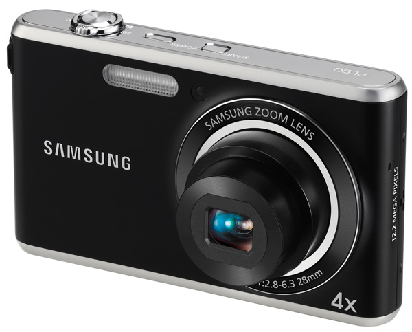 SamsungPL90_02.jpg