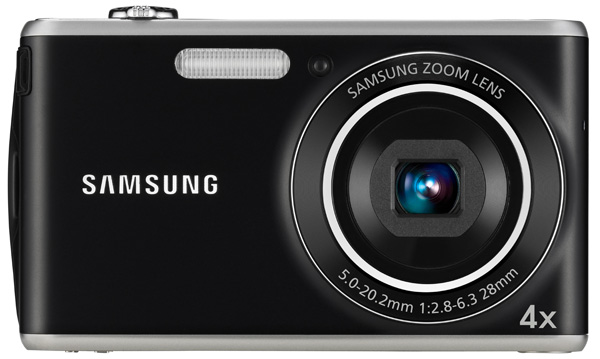 SamsungPL90_03.jpg