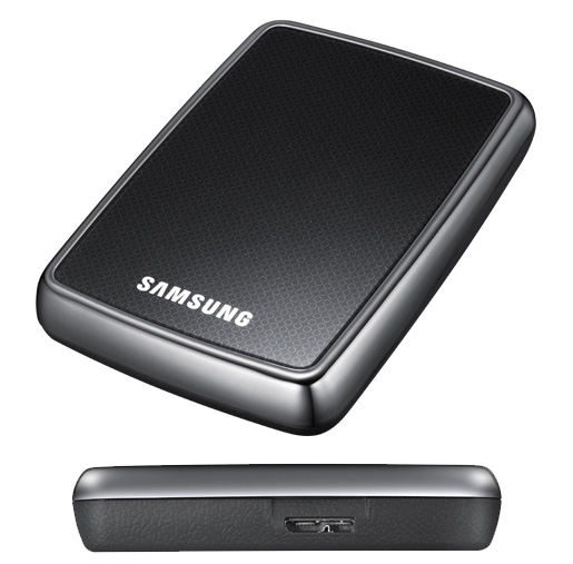 SamsungS2Portable02.jpg