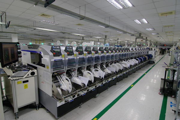 SamsungSESC_05.jpg