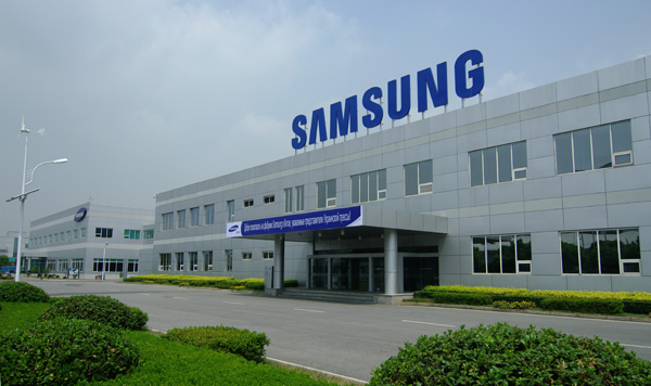 SamsungSESC_06.jpg