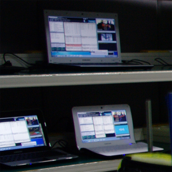 SamsungSESC_13.jpg
