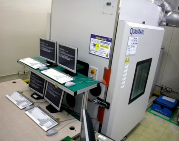 SamsungSESC_18.jpg