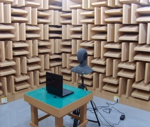 SamsungSESC_22.jpg