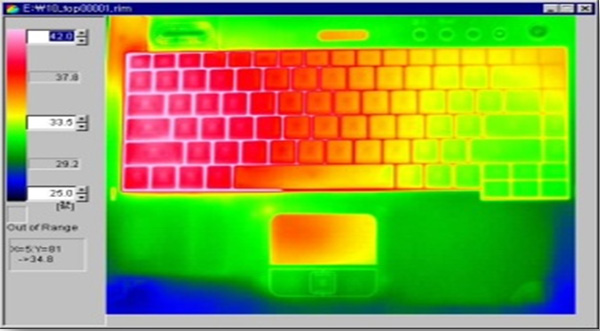 SamsungSESC_24.jpg