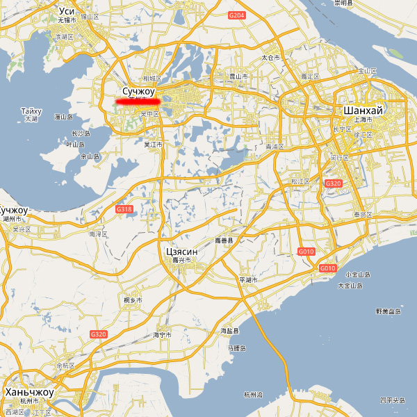 SamsungSESC_map.jpg