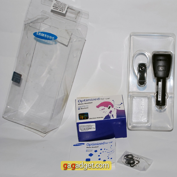 SamsungWEP150_02pg