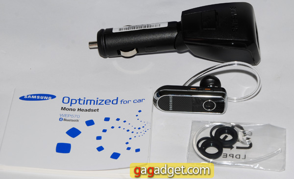 SamsungWEP150_03.jpg