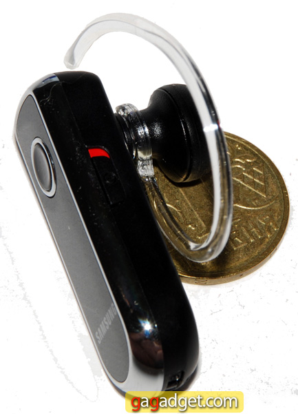 SamsungWEP150_06.jpg