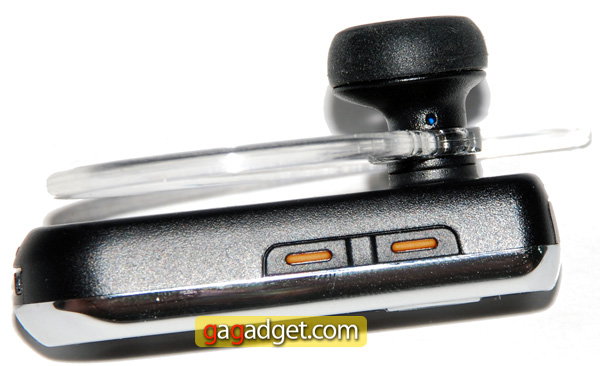 SamsungWEP150_07.jpg