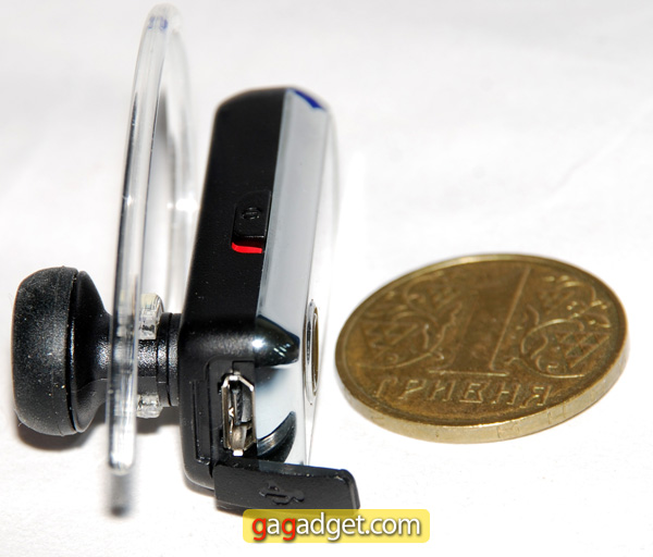 SamsungWEP150_10.jpg