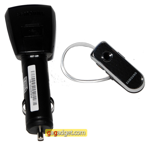 SamsungWEP150_11.jpg