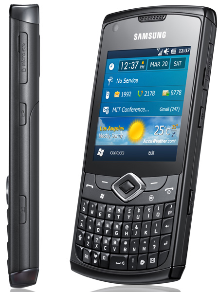 SamsungWituPro_02.jpg