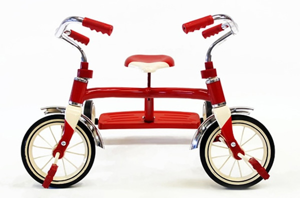 SergioGarciaBike02.jpg