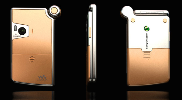SonyEricssonFH_03.jpg