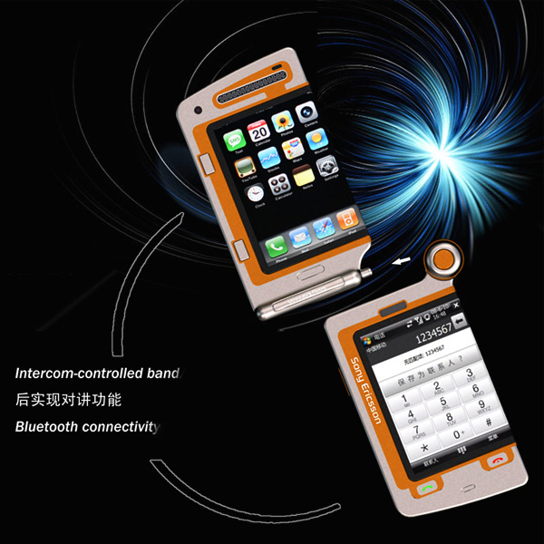 SonyEricssonFH_05.jpg