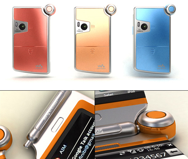 SonyEricssonFH_06.jpg
