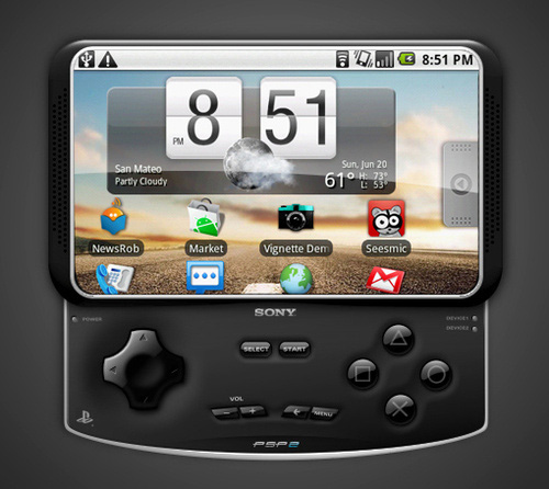 SonyEricssonPSP_02.jpg
