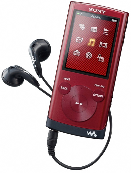 SonyNWZ-E350_02.jpg