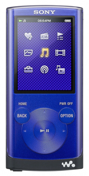 SonyNWZ-E350_03.jpg
