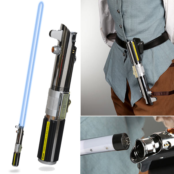 StarWarsForceFXLightsaber01.jpg